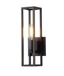 Pandora American Creative Retro Cafe Bar Aisle Wall Lights