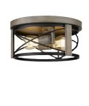 Dining room kitchen bedroom study hallway entrance ceiling light