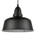 Home Dining Room Chandelier